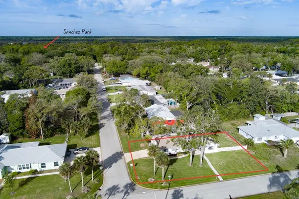 $360,000 | 700 Lindenwood Circle East, Ormond Beach, FL 32174