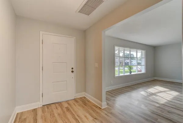 $360,000 | 700 Lindenwood Circle East, Ormond Beach, FL 32174