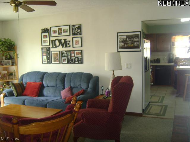 42931 Russia Road Elyria, OH 44035 - Photo 10 of 24 Gallery Image 10