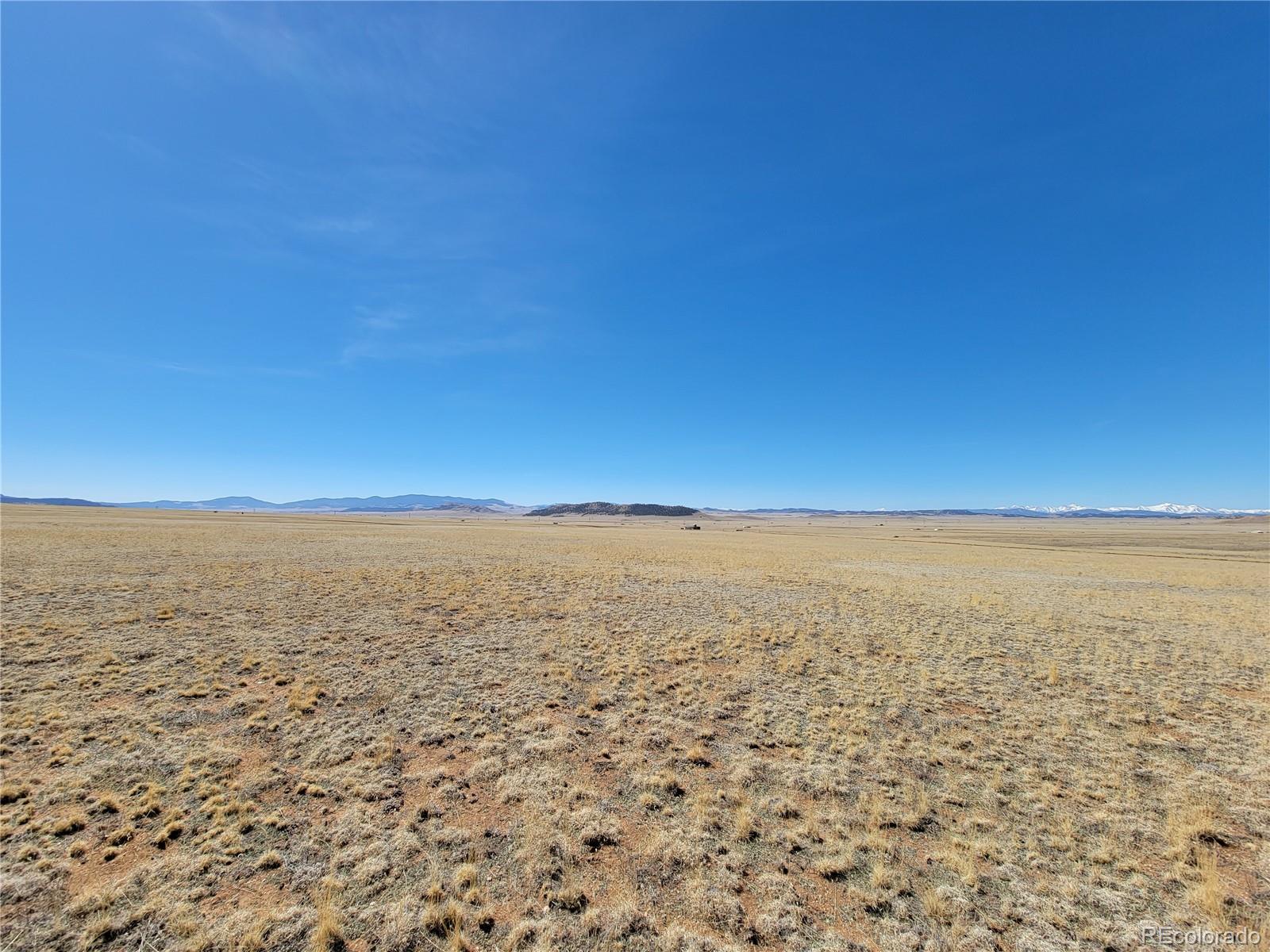 5372 Boulder Road Hartsel, CO 80449 - Photo 5 of 8
