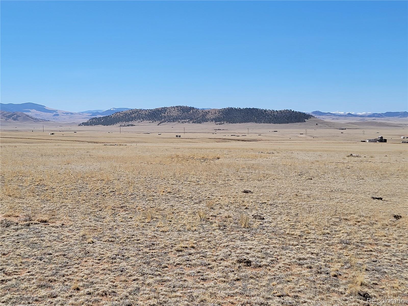 5372 Boulder Road Hartsel, CO 80449 - Photo 6 of 8
