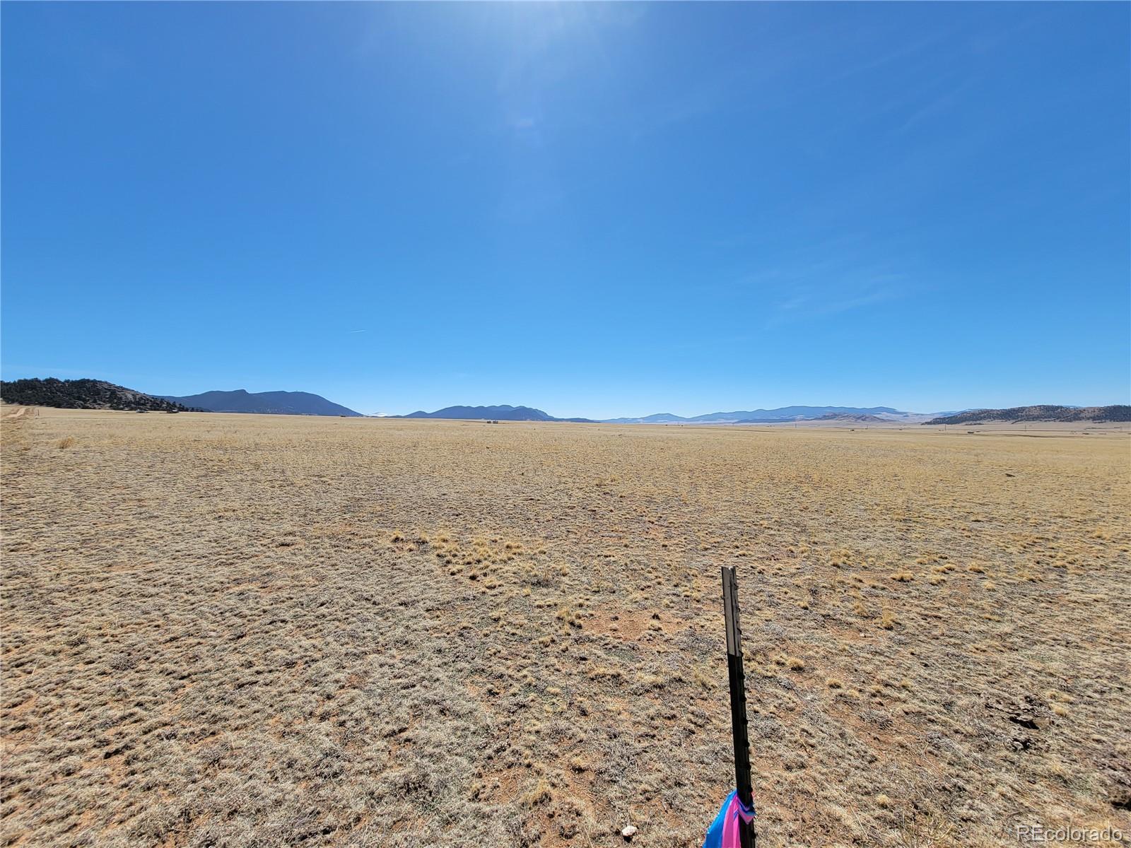 5372 Boulder Road Hartsel, CO 80449 - Photo 7 of 8