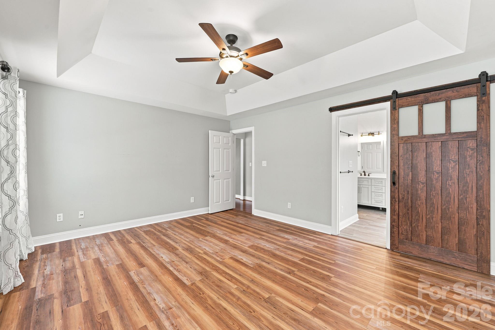 8821 Hambright Road Huntersville, NC 28078 - Photo 15 of 45 Gallery Image 15