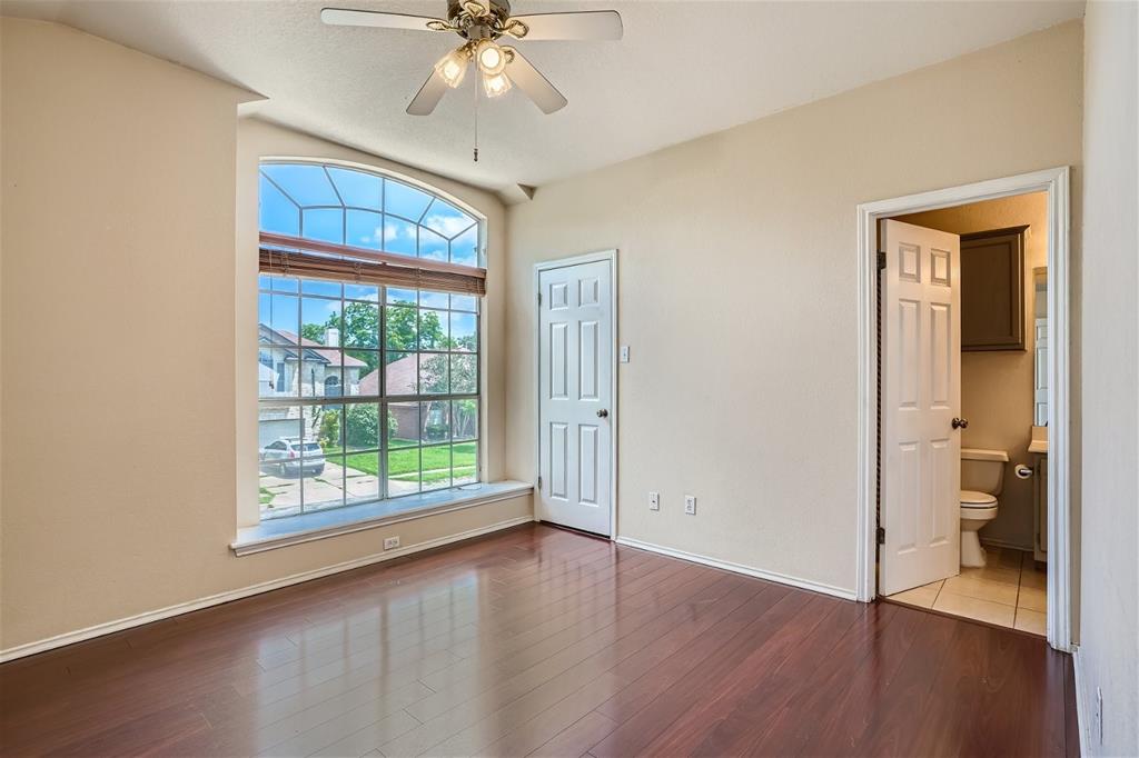 13431 Athens Trail Austin, TX 78729 - Photo 5 of 34