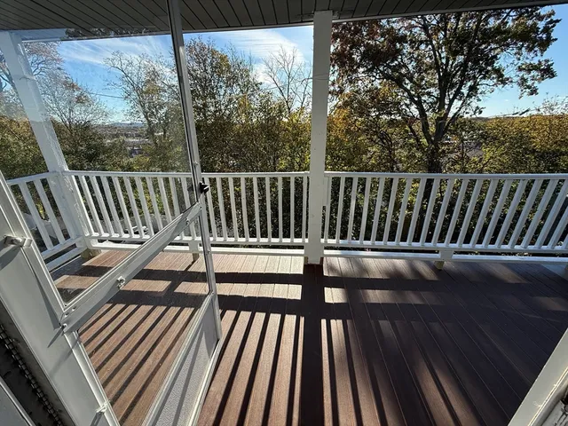 $3,600 | 17 Wales Street, Unit 3, Boston, MA 02124