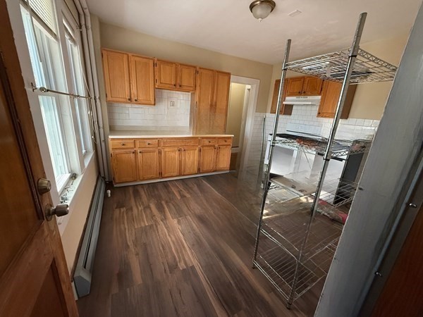 17 Wales Street, Unit 3 Boston, MA 02124 - Photo 2 of 17