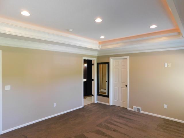 1408 Yankee Bush Road Warren, PA 16365 - Photo 19 of 28 Gallery Image 19