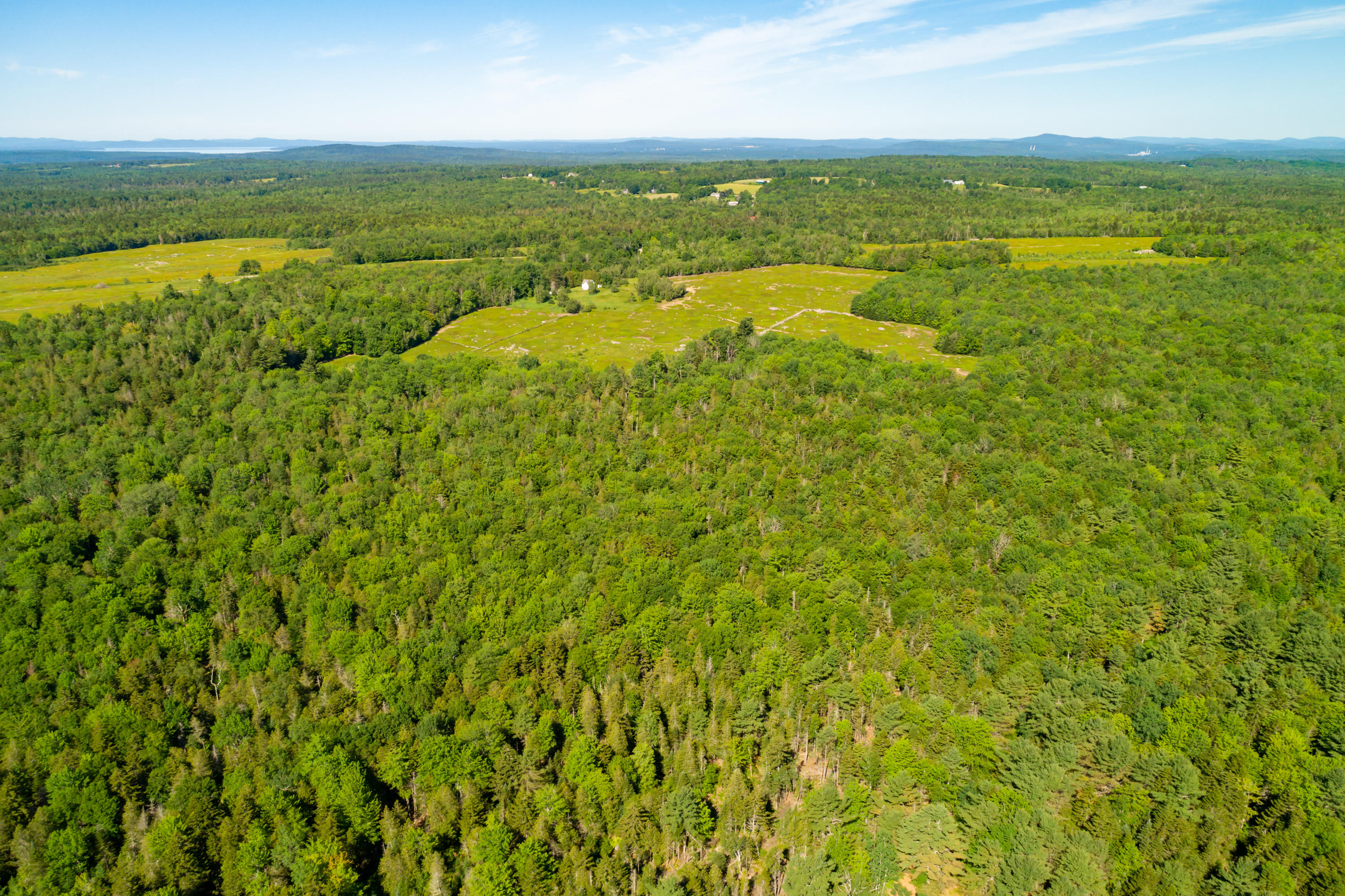 0 Dogtown Road Penobscot, ME 04476 - Photo 17 of 19 Dogtown Road HiRes-17