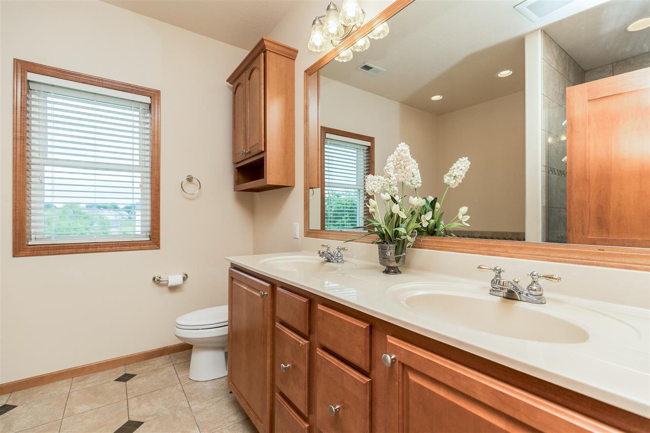 3088 Newcastle Road Marion, IA 52302 - Photo 30 of 50 Gallery Image 30