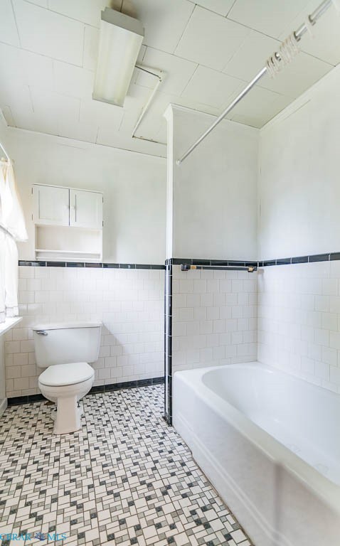16 South Juniper Street Hampton, VA 23669 - Photo 24 of 50