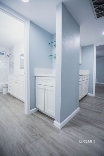 7011 Brown Road Inyokern, CA 93527 - Photo 14 of 28 Gallery Image 14