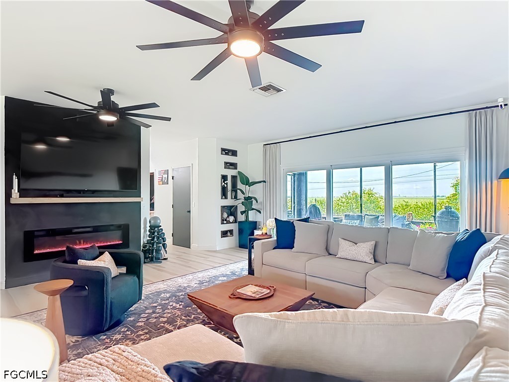 2795 River Road Moore Haven, FL 33471 - Photo 11 of 48 Gallery Image 11