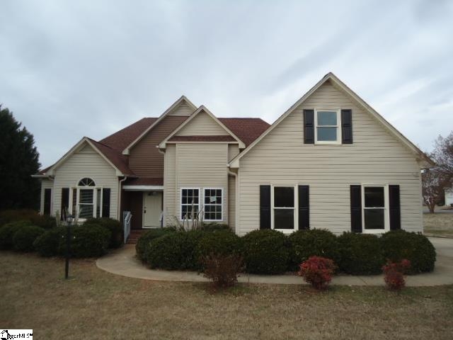 882 Brockman McClimon Road Greer, SC 29651 - Photo 1 of 21 Gallery Image 1
