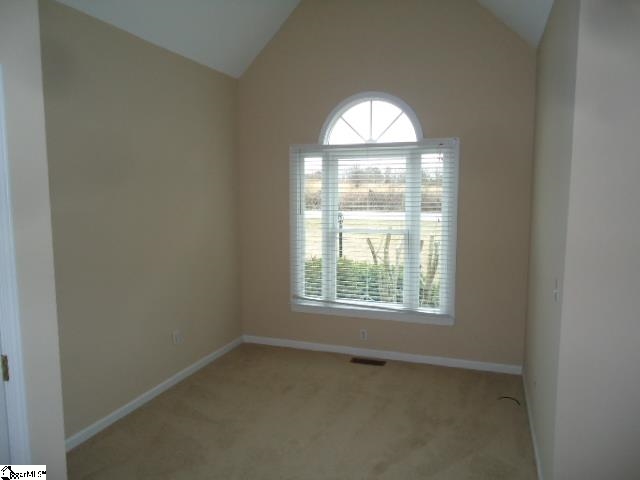 882 Brockman McClimon Road Greer, SC 29651 - Photo 11 of 21 Gallery Image 11