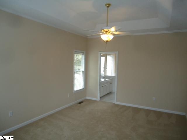 882 Brockman McClimon Road Greer, SC 29651 - Photo 12 of 21 Gallery Image 12