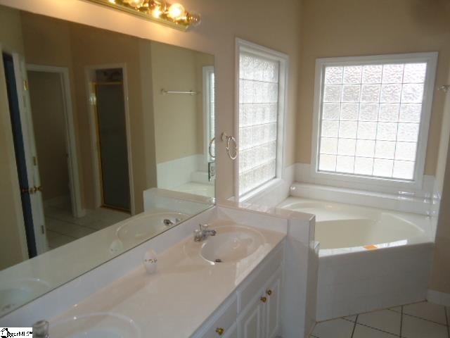882 Brockman McClimon Road Greer, SC 29651 - Photo 13 of 21 Gallery Image 13