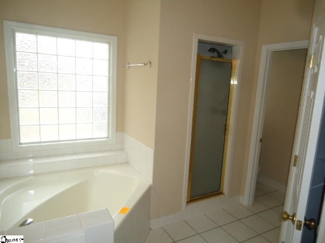 882 Brockman McClimon Road Greer, SC 29651 - Photo 14 of 21 Gallery Image 14