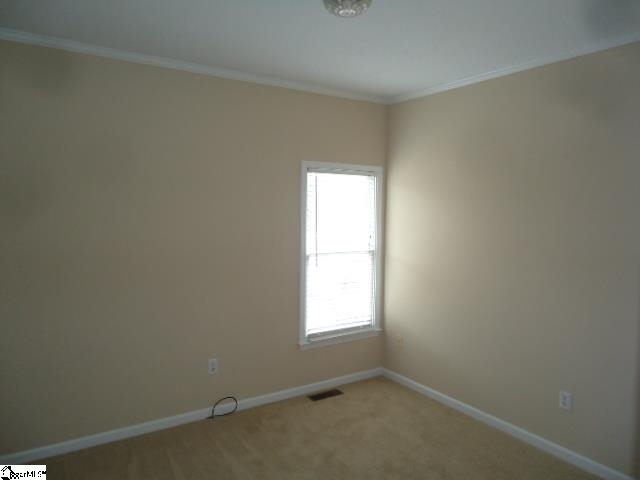882 Brockman McClimon Road Greer, SC 29651 - Photo 15 of 21 Gallery Image 15