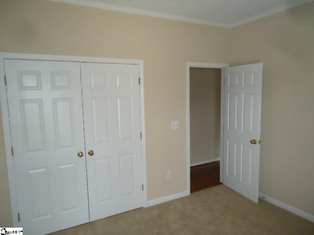 882 Brockman McClimon Road Greer, SC 29651 - Photo 16 of 21 Gallery Image 16