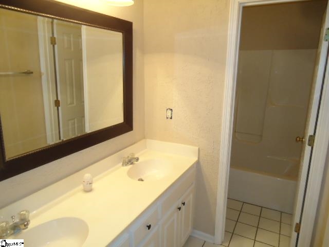882 Brockman McClimon Road Greer, SC 29651 - Photo 17 of 21 Gallery Image 17