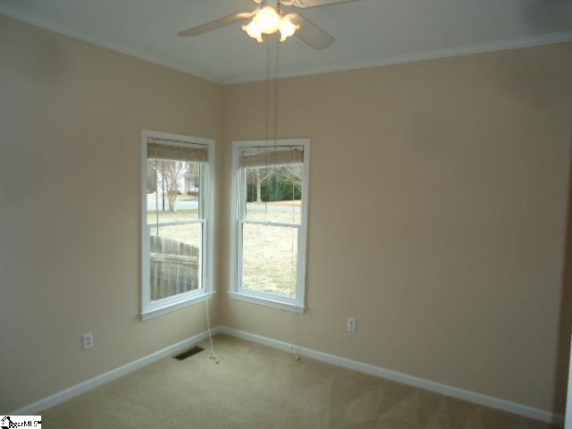882 Brockman McClimon Road Greer, SC 29651 - Photo 18 of 21 Gallery Image 18