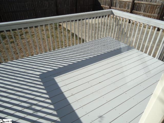 882 Brockman McClimon Road Greer, SC 29651 - Photo 19 of 21 Gallery Image 19