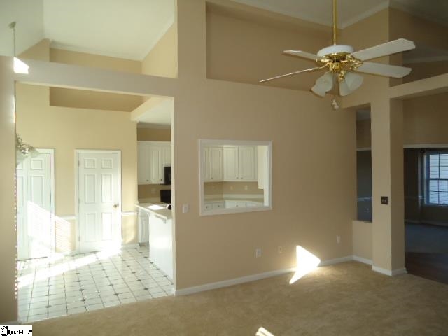882 Brockman McClimon Road Greer, SC 29651 - Photo 3 of 21 Gallery Image 3