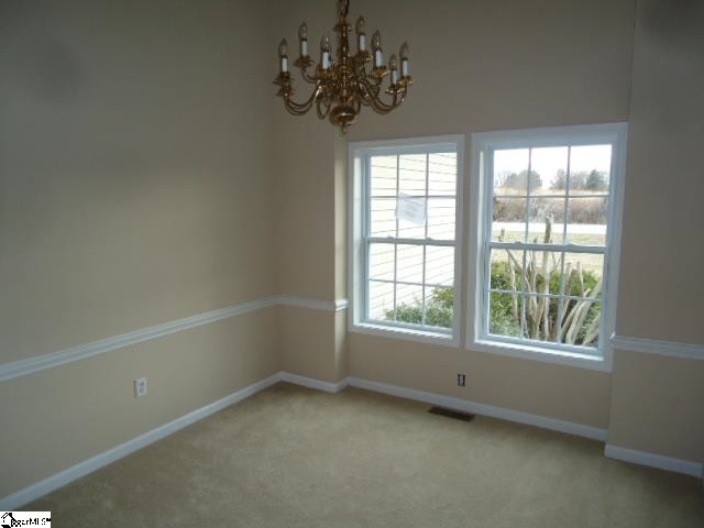 882 Brockman McClimon Road Greer, SC 29651 - Photo 5 of 21 Gallery Image 5