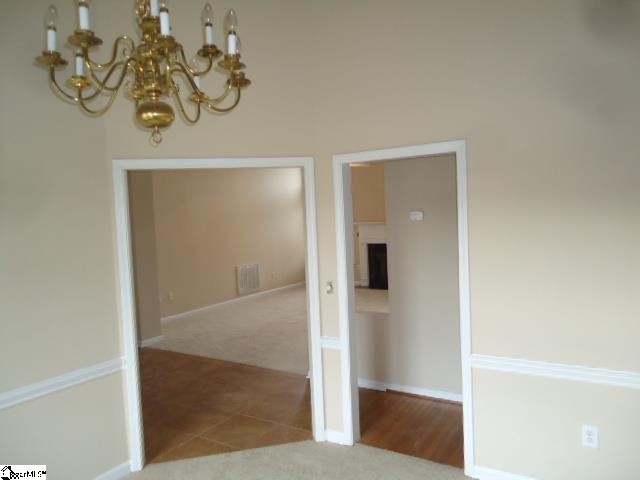 882 Brockman McClimon Road Greer, SC 29651 - Photo 6 of 21 Gallery Image 6