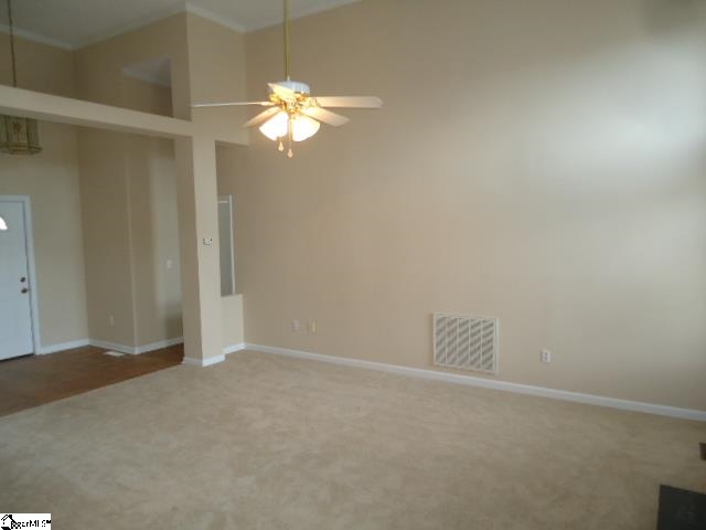 882 Brockman McClimon Road Greer, SC 29651 - Photo 7 of 21 Gallery Image 7