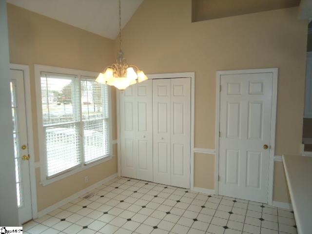 882 Brockman McClimon Road Greer, SC 29651 - Photo 8 of 21 Gallery Image 8
