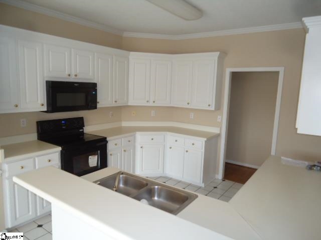 882 Brockman McClimon Road Greer, SC 29651 - Photo 9 of 21 Gallery Image 9