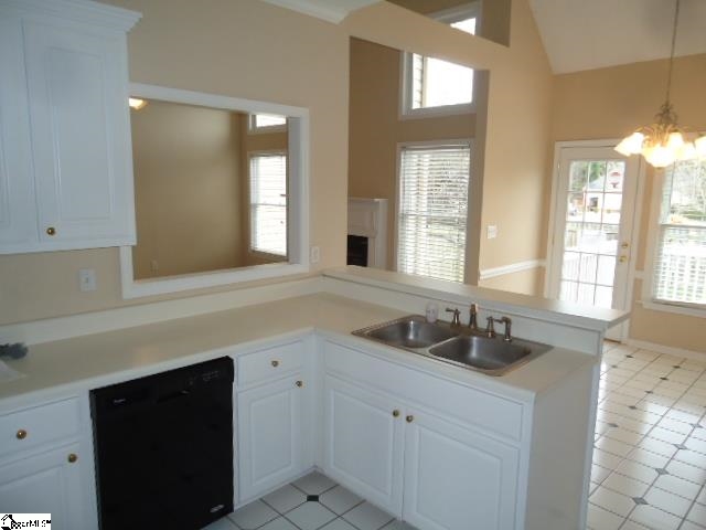 882 Brockman McClimon Road Greer, SC 29651 - Photo 10 of 21 Gallery Image 10
