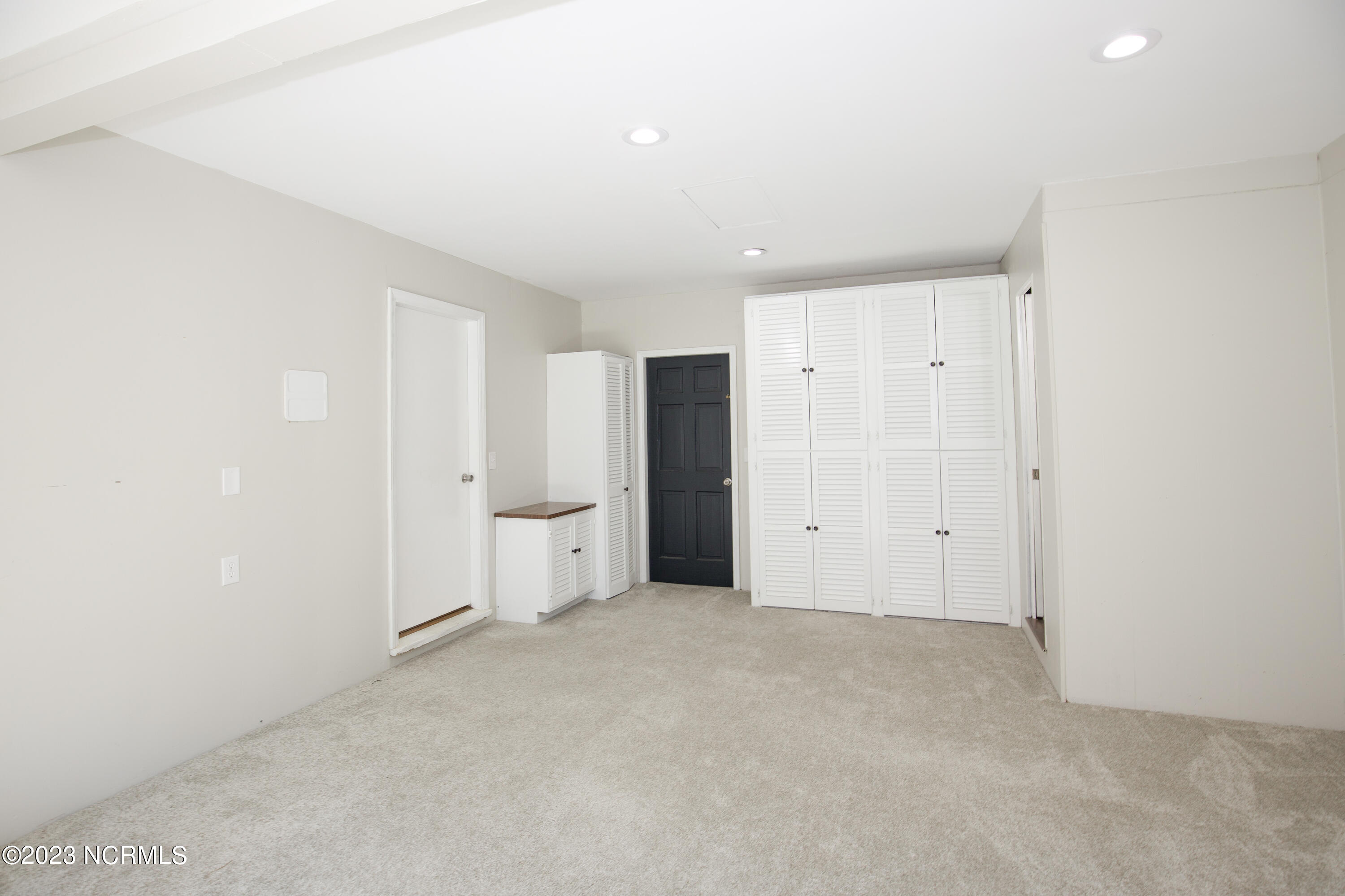 430 Crestview Road Southern Pines, NC 28387 - Photo 33 of 55 430 Crestview Rd-5