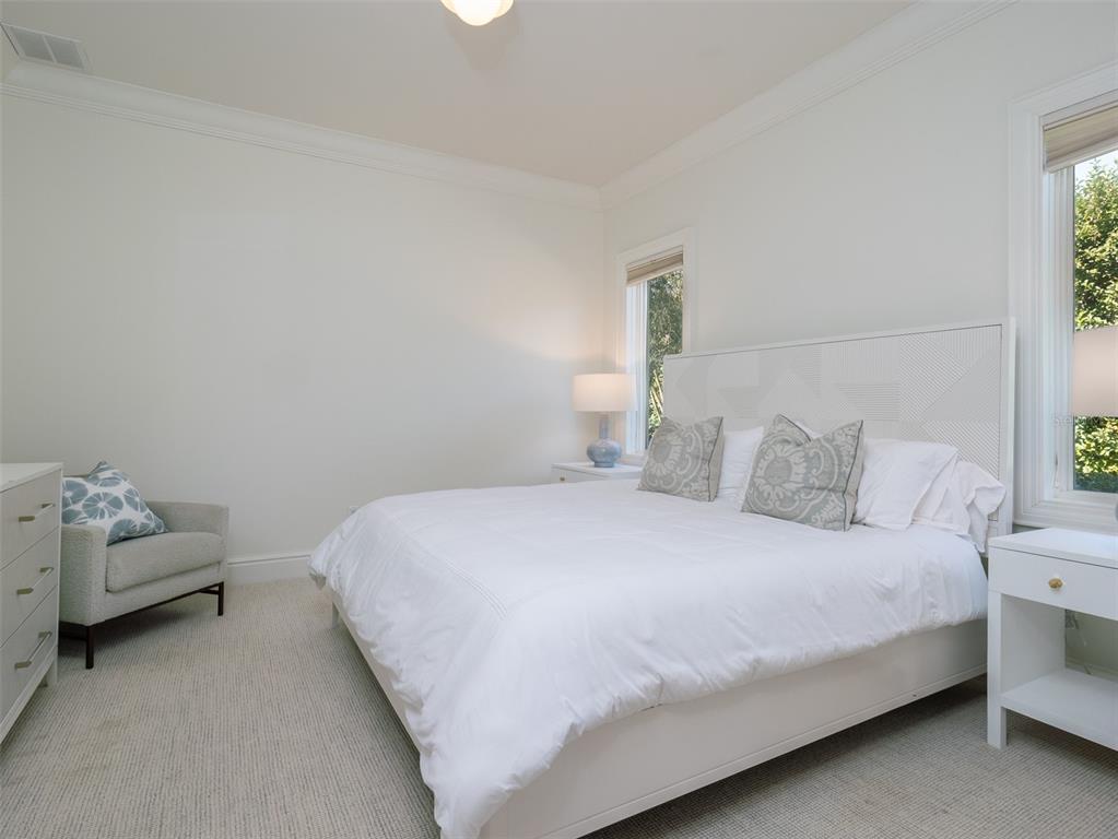 8761 Northwest 31st Lane Road Ocala, FL 34482 - Photo 14 of 28