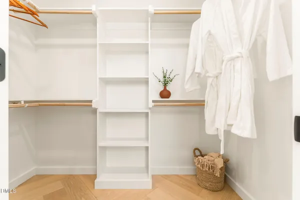 $589,000 | 409 Alston Street, Unit 101, Raleigh, NC 27601