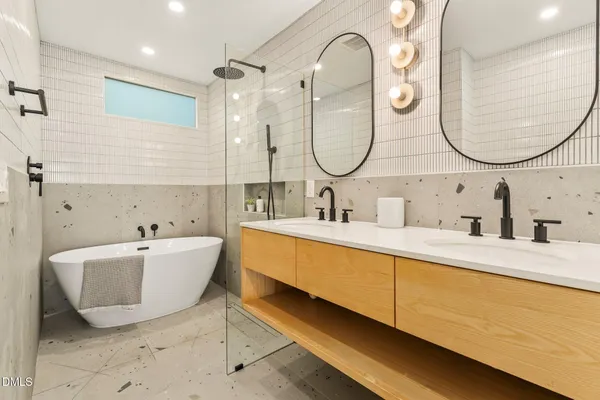 $589,000 | 409 Alston Street, Unit 101, Raleigh, NC 27601