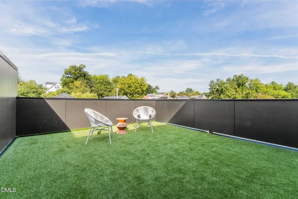 $589,000 | 409 Alston Street, Unit 101, Raleigh, NC 27601