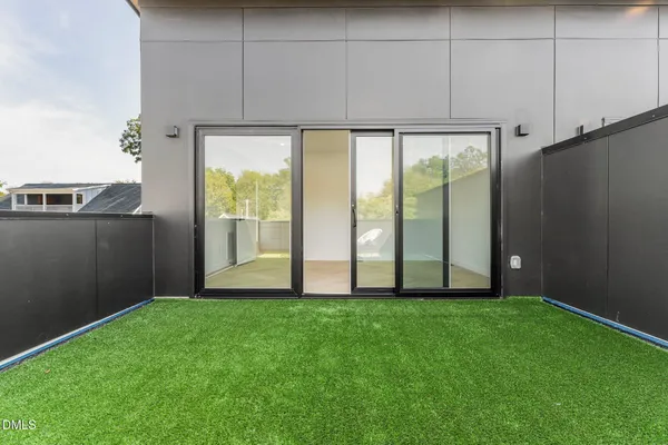 $589,000 | 409 Alston Street, Unit 101, Raleigh, NC 27601