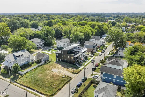 $589,000 | 409 Alston Street, Unit 101, Raleigh, NC 27601