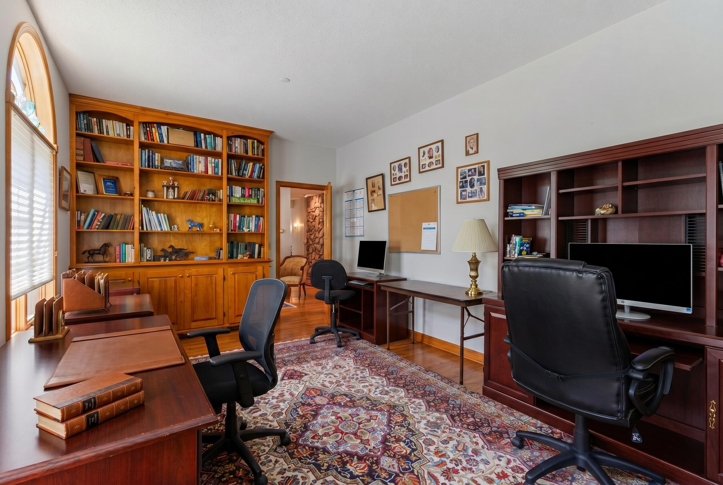113 Rocky Ridge Road Harrison, ME 04040 - Photo 22 of 50 22