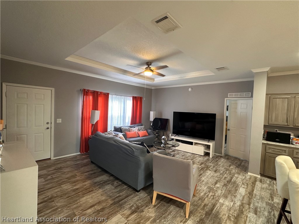 668 Maude Road Wauchula, FL 33873 - Photo 11 of 48
