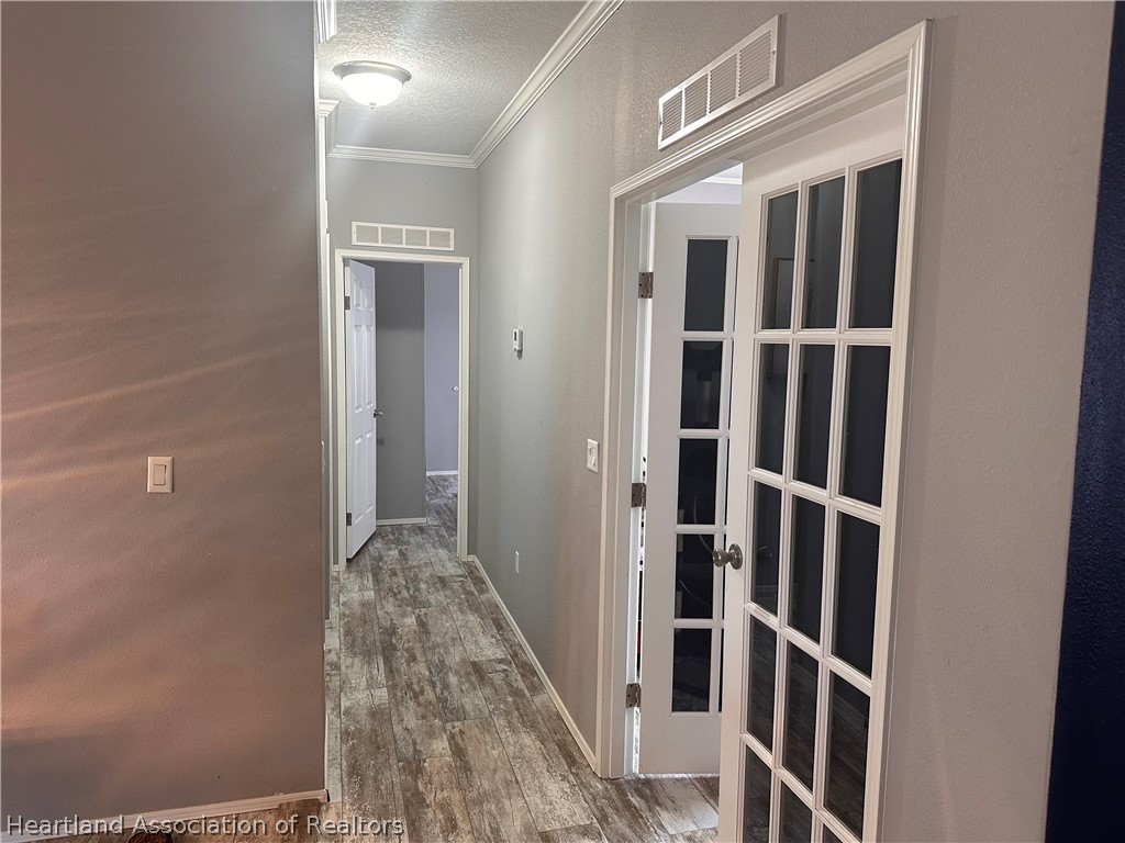 668 Maude Road Wauchula, FL 33873 - Photo 12 of 48