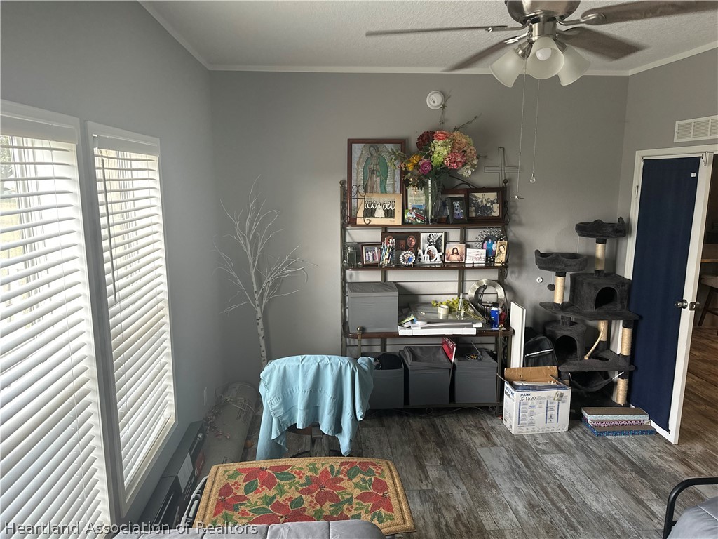 668 Maude Road Wauchula, FL 33873 - Photo 14 of 48