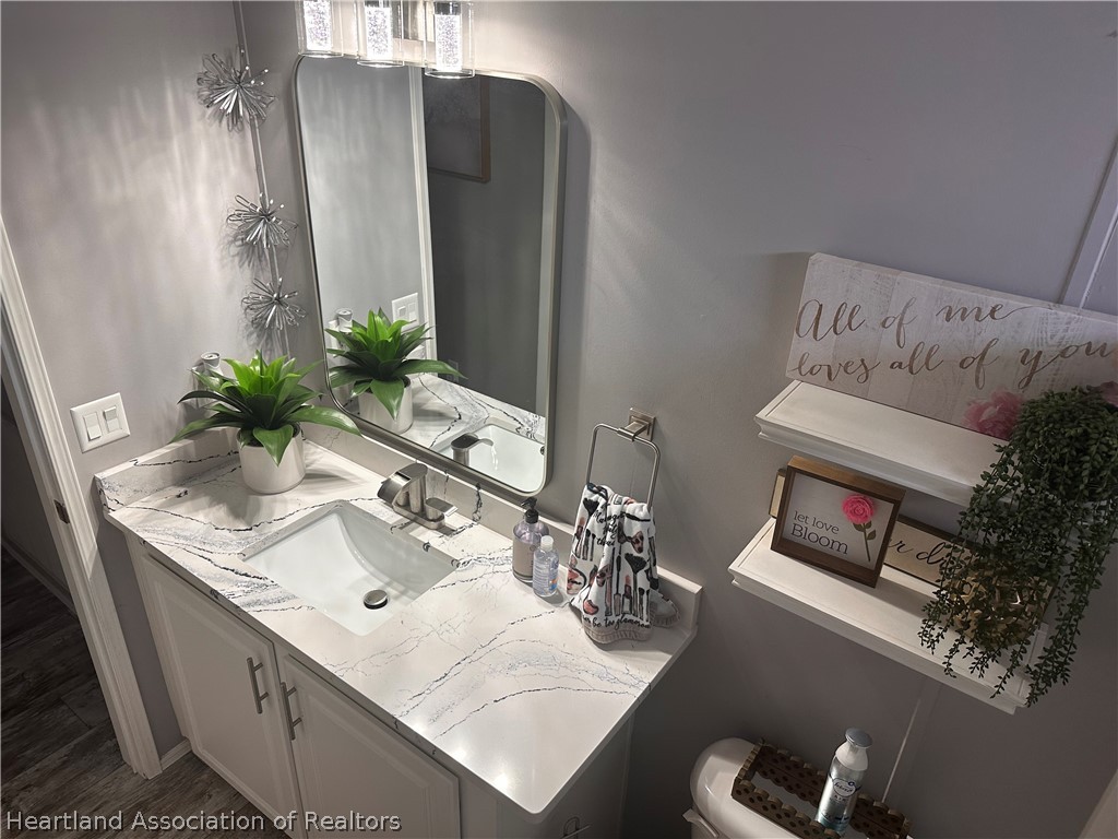 668 Maude Road Wauchula, FL 33873 - Photo 19 of 48