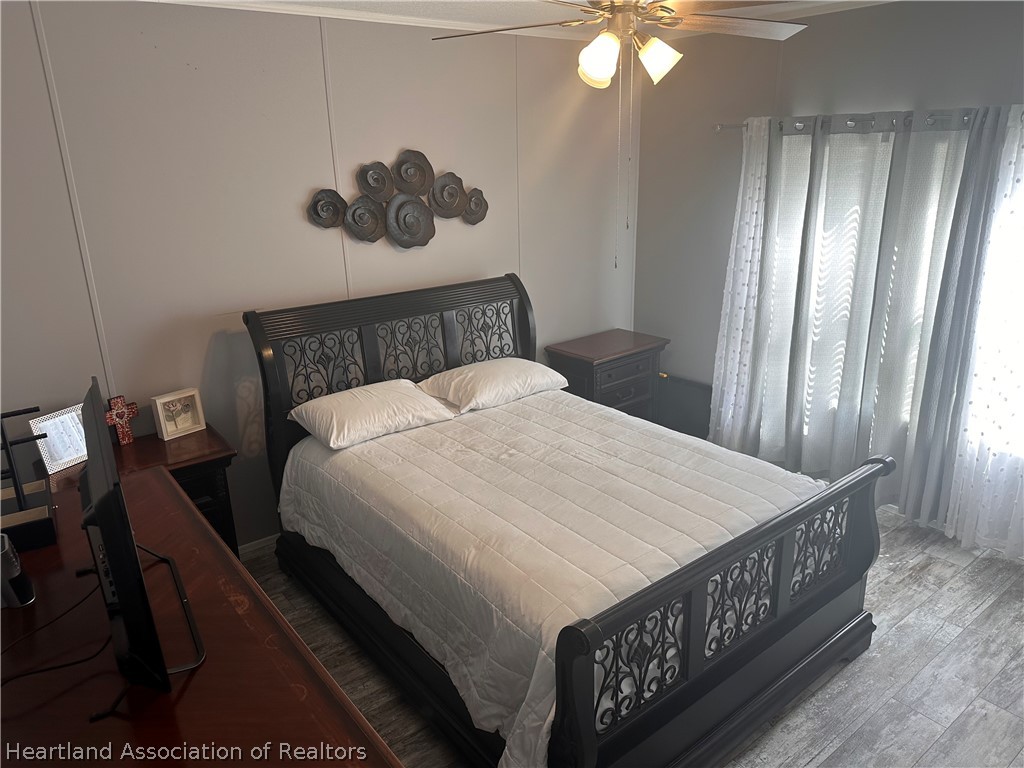 668 Maude Road Wauchula, FL 33873 - Photo 20 of 48