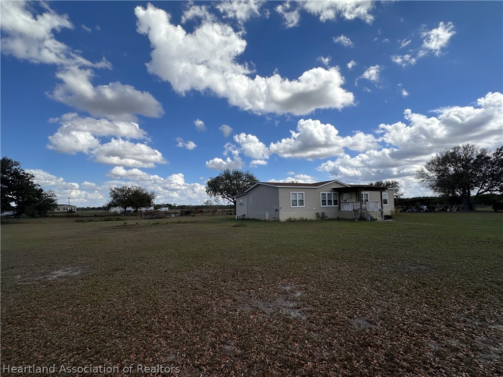 668 Maude Road Wauchula, FL 33873 - Photo 2 of 48