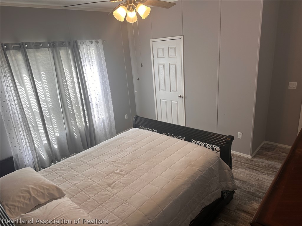 668 Maude Road Wauchula, FL 33873 - Photo 21 of 48