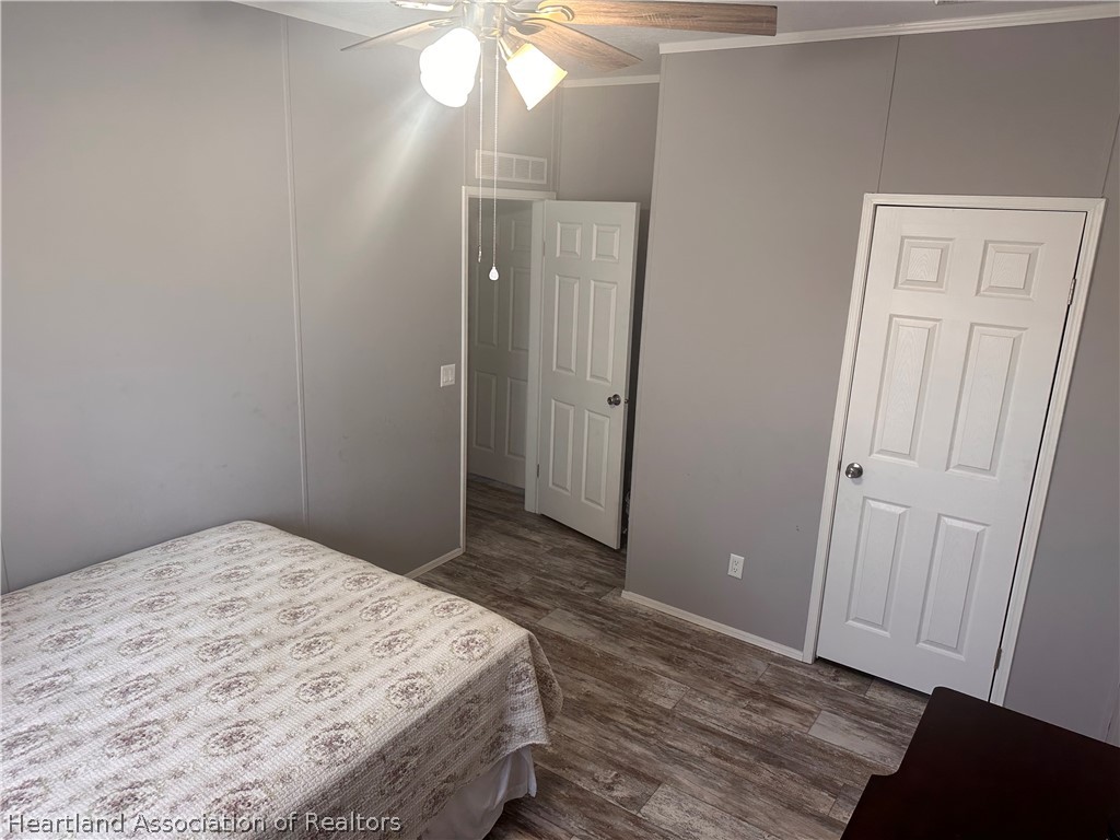 668 Maude Road Wauchula, FL 33873 - Photo 24 of 48