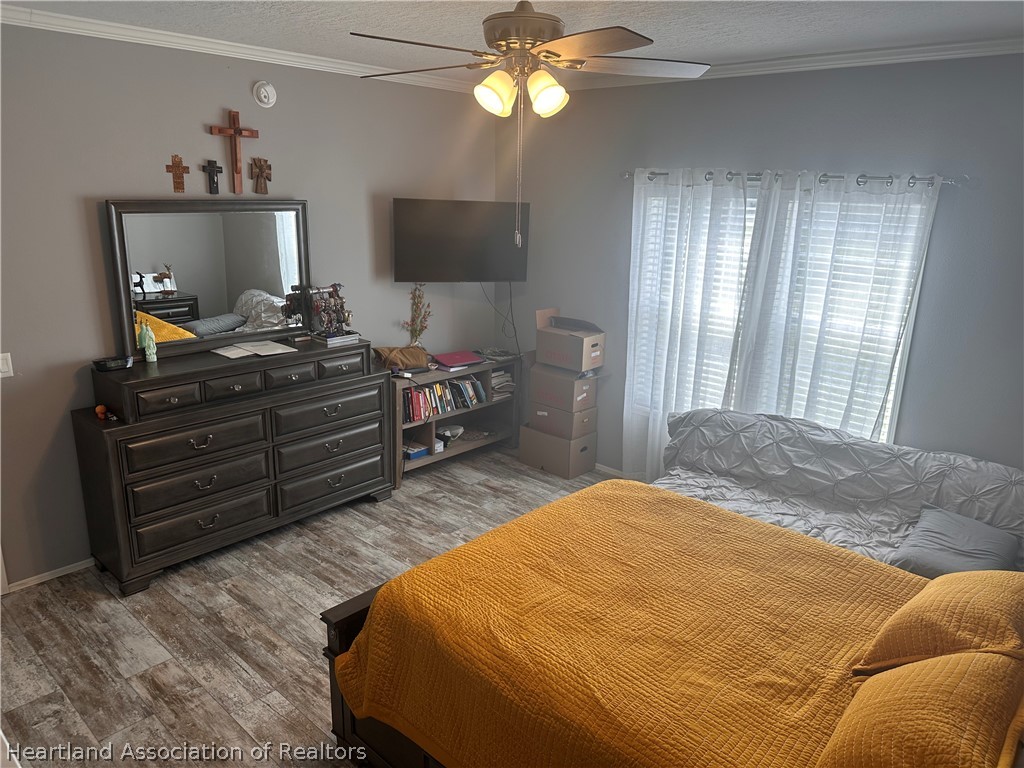 668 Maude Road Wauchula, FL 33873 - Photo 26 of 48